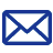 48x48x6