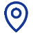 48x48x8