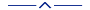 90x10