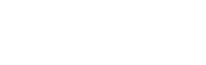 Institución de Asistencia Privada